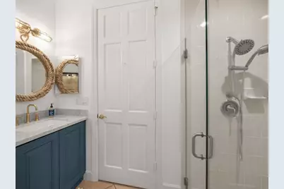 129 Brookhaven Court, Palm Beach Gardens, FL 33418 - Photo 47