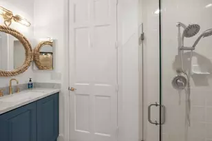 129 Brookhaven Ct, Palm Beach Gardens, FL 33418 - Photo 47