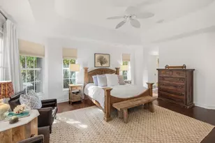 129 Brookhaven Ct, Palm Beach Gardens, FL 33418 - Photo 31