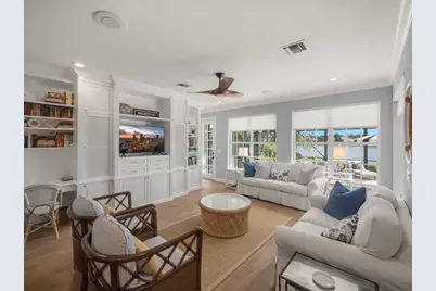 129 Brookhaven Court, Palm Beach Gardens, FL 33418 - Photo 23