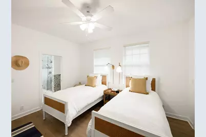 129 Brookhaven Court, Palm Beach Gardens, FL 33418 - Photo 37