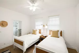 129 Brookhaven Ct, Palm Beach Gardens, FL 33418 - Photo 37