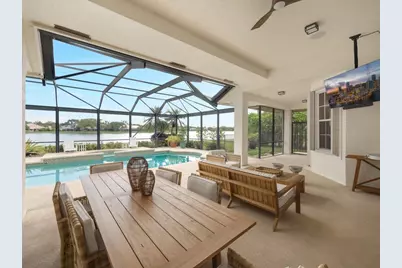 129 Brookhaven Court, Palm Beach Gardens, FL 33418 - Photo 43