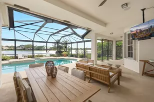 129 Brookhaven Ct, Palm Beach Gardens, FL 33418 - Photo 43