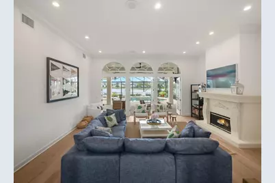 129 Brookhaven Court, Palm Beach Gardens, FL 33418 - Photo 11