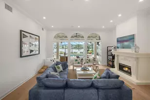 129 Brookhaven Ct, Palm Beach Gardens, FL 33418 - Photo 11