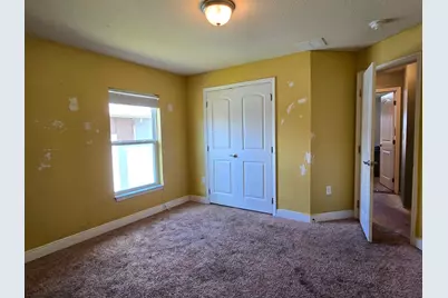 1473 SW Jacksonville Avenue, Port Saint Lucie, FL 34953 - Photo 15