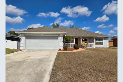 1473 SW Jacksonville Avenue, Port Saint Lucie, FL 34953 - Photo 21