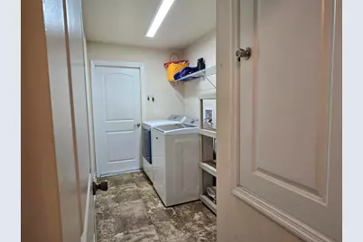 1473 SW Jacksonville Avenue, Port Saint Lucie, FL 34953 - Photo 17