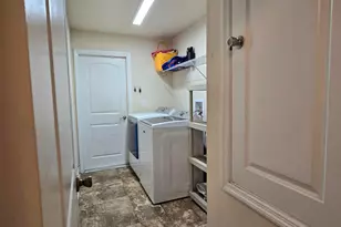 1473 SW Jacksonville Ave, Port Saint Lucie, FL 34953 - Photo 17