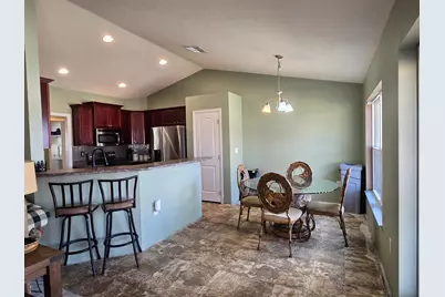 1473 SW Jacksonville Avenue, Port Saint Lucie, FL 34953 - Photo 5