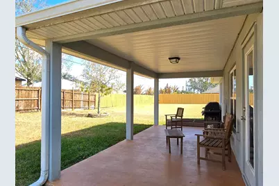 1473 SW Jacksonville Avenue, Port Saint Lucie, FL 34953 - Photo 19