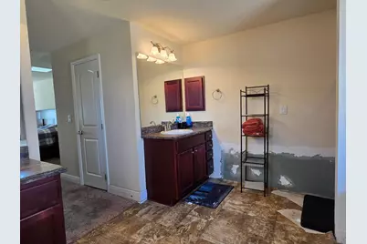 1473 SW Jacksonville Avenue, Port Saint Lucie, FL 34953 - Photo 11