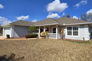 1473 SW Jacksonville Ave, Port Saint Lucie, FL 34953 - Photo 1