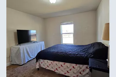 1473 SW Jacksonville Avenue, Port Saint Lucie, FL 34953 - Photo 13