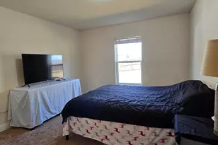 1473 SW Jacksonville Ave, Port Saint Lucie, FL 34953 - Photo 13