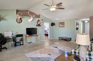 1473 SW Jacksonville Ave, Port Saint Lucie, FL 34953 - Photo 3