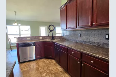 1473 SW Jacksonville Avenue, Port Saint Lucie, FL 34953 - Photo 7