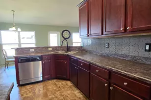 1473 SW Jacksonville Ave, Port Saint Lucie, FL 34953 - Photo 7