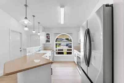 6249 Foster Street, Jupiter, FL 33458 - Photo 7