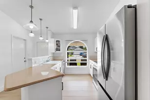 6249 Foster St, Jupiter, FL 33458 - Photo 7