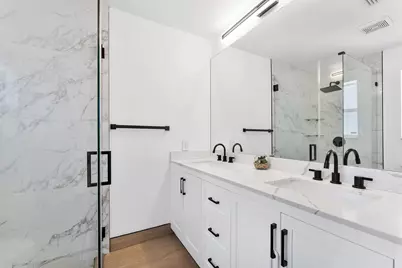 6249 Foster Street, Jupiter, FL 33458 - Photo 15