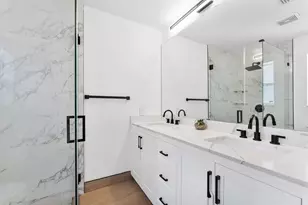 6249 Foster St, Jupiter, FL 33458 - Photo 15