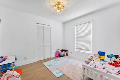 6249 Foster Street, Jupiter, FL 33458 - Photo 19