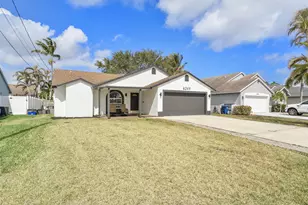 6249 Foster St, Jupiter, FL 33458 - Photo 29