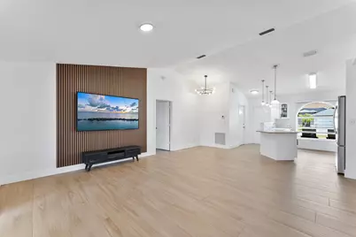 6249 Foster Street, Jupiter, FL 33458 - Photo 3