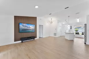 6249 Foster St, Jupiter, FL 33458 - Photo 3