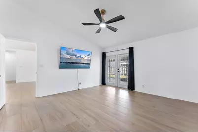 6249 Foster Street, Jupiter, FL 33458 - Photo 13