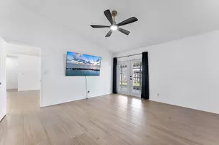 6249 Foster St, Jupiter, FL 33458 - Photo 13