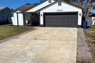 6249 Foster St, Jupiter, FL 33458 - Photo 1