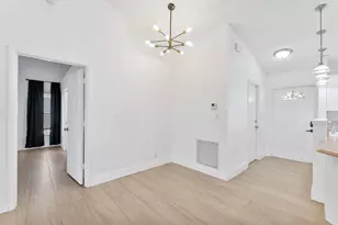 6249 Foster St, Jupiter, FL 33458 - Photo 9