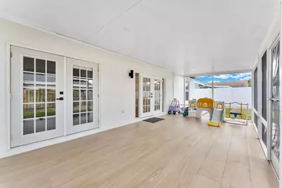 6249 Foster Street, Jupiter, FL 33458 - Photo 25