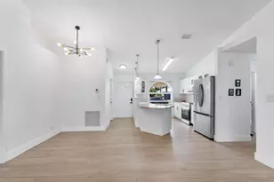 6249 Foster St, Jupiter, FL 33458 - Photo 5