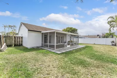 6249 Foster Street, Jupiter, FL 33458 - Photo 27