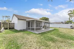 6249 Foster St, Jupiter, FL 33458 - Photo 27