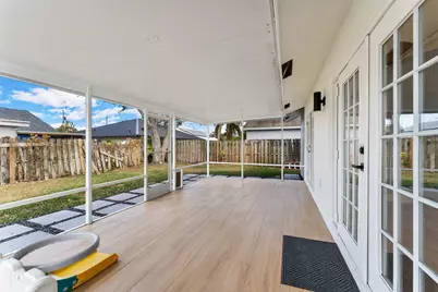 6249 Foster Street, Jupiter, FL 33458 - Photo 23