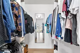 6249 Foster St, Jupiter, FL 33458 - Photo 17