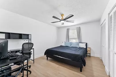 6249 Foster Street, Jupiter, FL 33458 - Photo 21