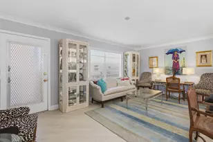 847 Flanders R, Delray Beach, FL 33484 - Photo 7