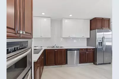 847 Flanders R #847, Delray Beach, FL 33484 - Photo 13