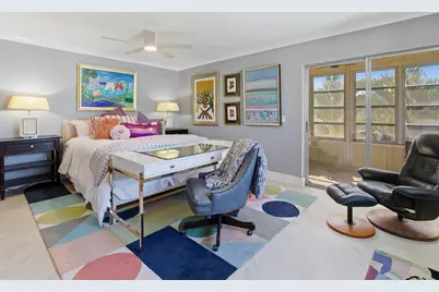 847 Flanders R #847, Delray Beach, FL 33484 - Photo 15