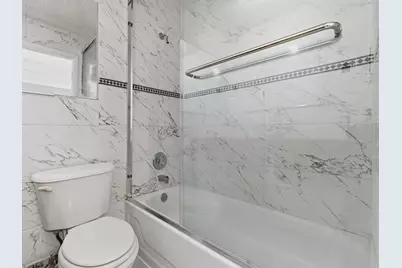 847 Flanders R #847, Delray Beach, FL 33484 - Photo 19