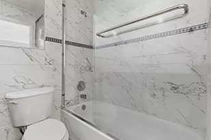 847 Flanders R, Delray Beach, FL 33484 - Photo 19