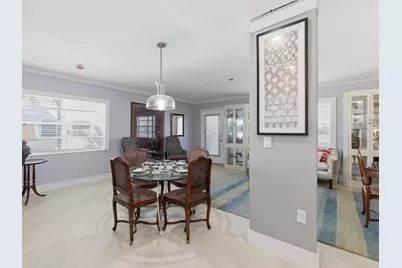 847 Flanders R #847, Delray Beach, FL 33484 - Photo 11