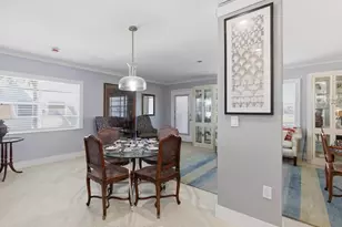 847 Flanders R, Delray Beach, FL 33484 - Photo 11