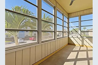 847 Flanders R #847, Delray Beach, FL 33484 - Photo 21